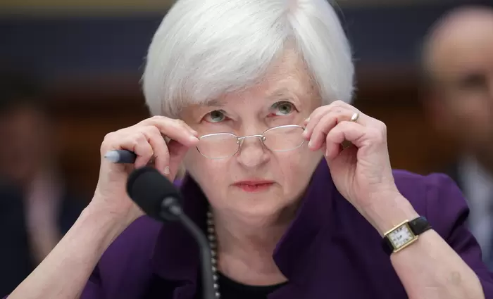 Έρχονται επικές μάχες μετά τις αναφορές για 