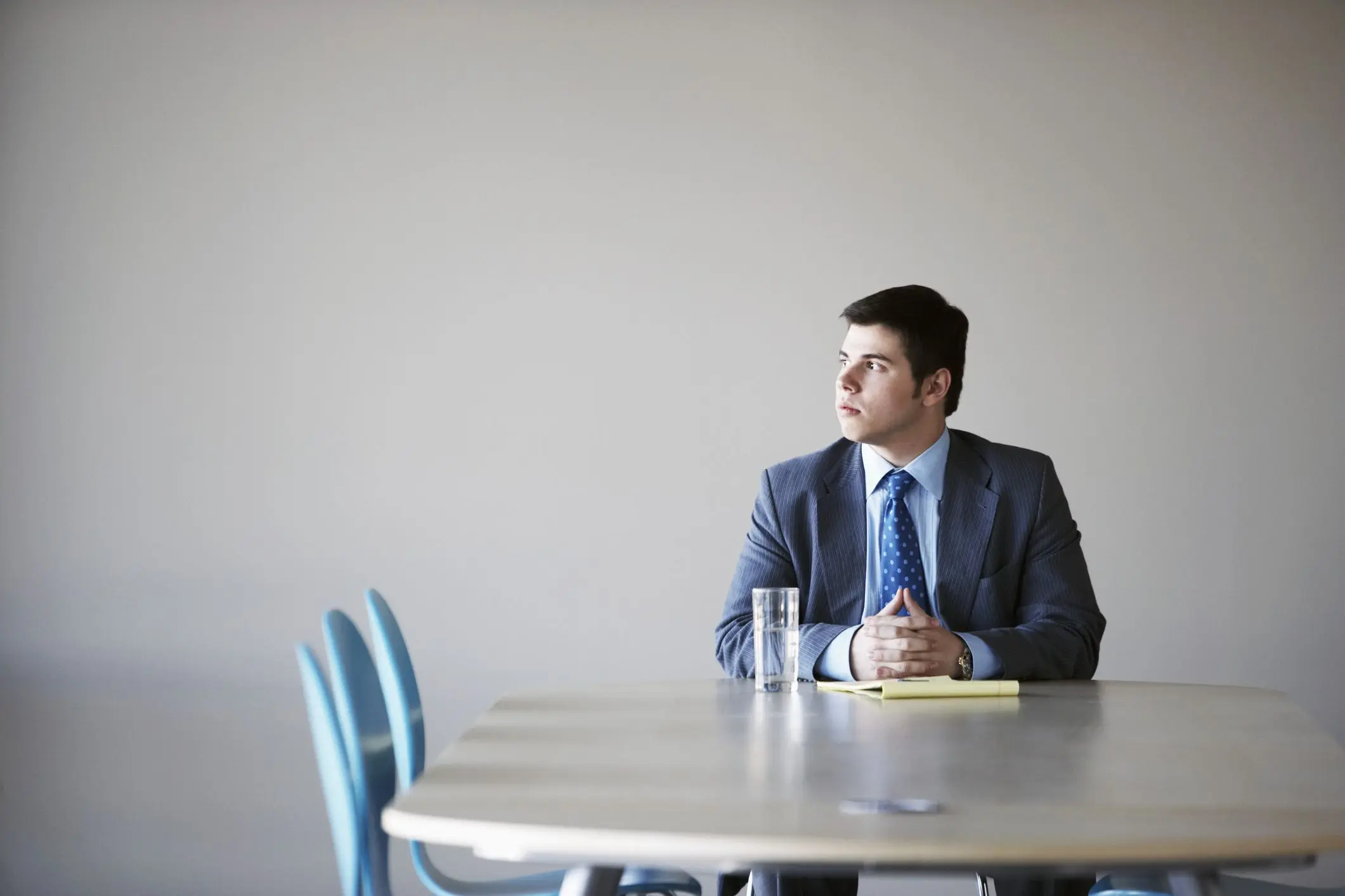 3+1 προσωπικές δεξιότητες που ενδιαφέρουν τους εργοδότες