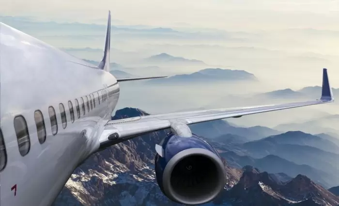 15 ειδικές πτήσεις σήμερα από Λάρνακα προς Ισραήλ και Ιορδανία