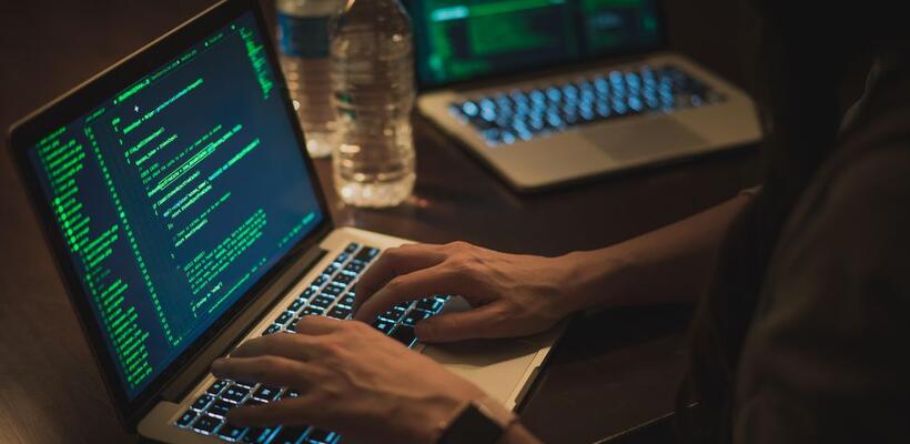 Τι περιείχαν τα 120 εκ. κακόβουλα email που στάλθηκαν σε επιχειρήσεις το 2018