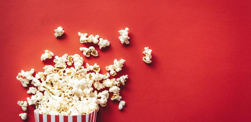 OLIVEWOOD: Η Κύπρος αποκτά το δικό της Hollywood 