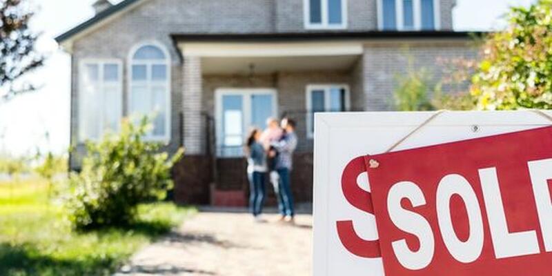 Η αναζήτηση κατοικιών στο Ουίνδσορ αυξήθηκε κατά 35%