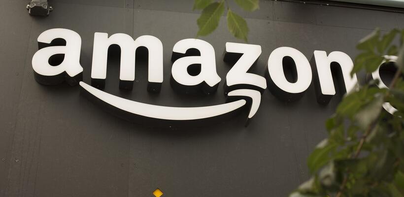 ΗΠΑ: Η Amazon ακύρωσε την κατασκευή έδρας στην Νέα Υόρκη