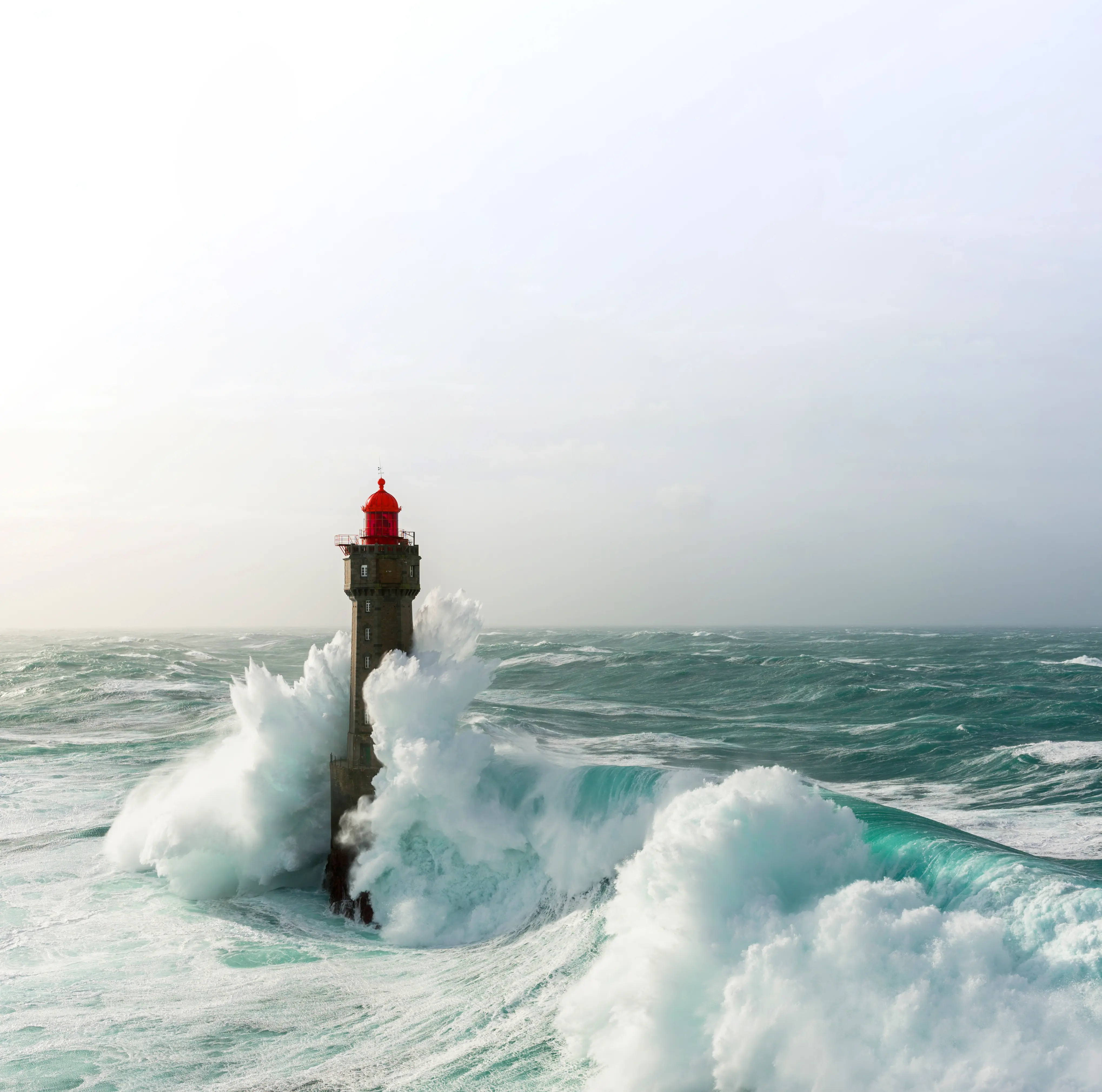 Aon Κύπρου: Υπηρεσίες παγκόσμιας εμβέλειας