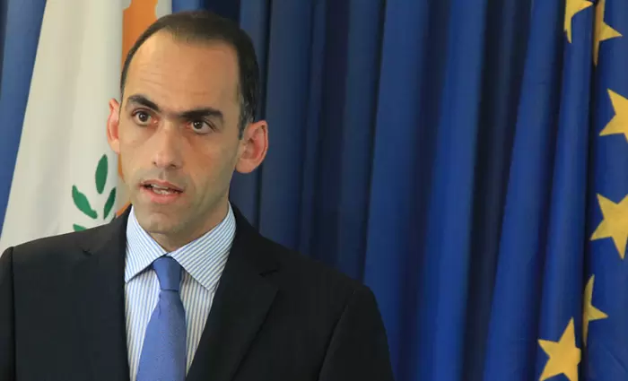 ΥΠΟΙΚ: Οι εκροές καταθέσεων έχουν τερματιστεί