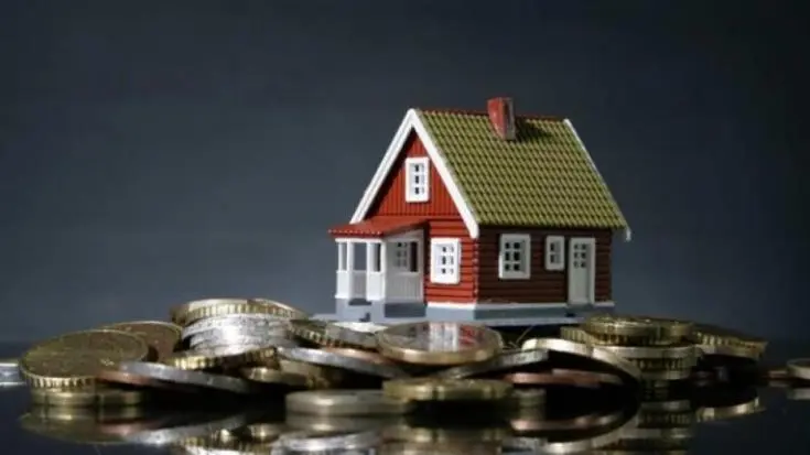 Στα €173 εκ. τα ΜΕΔ των μη βιώσιμων δανειοληπτών του ΕΣΤΙΑ