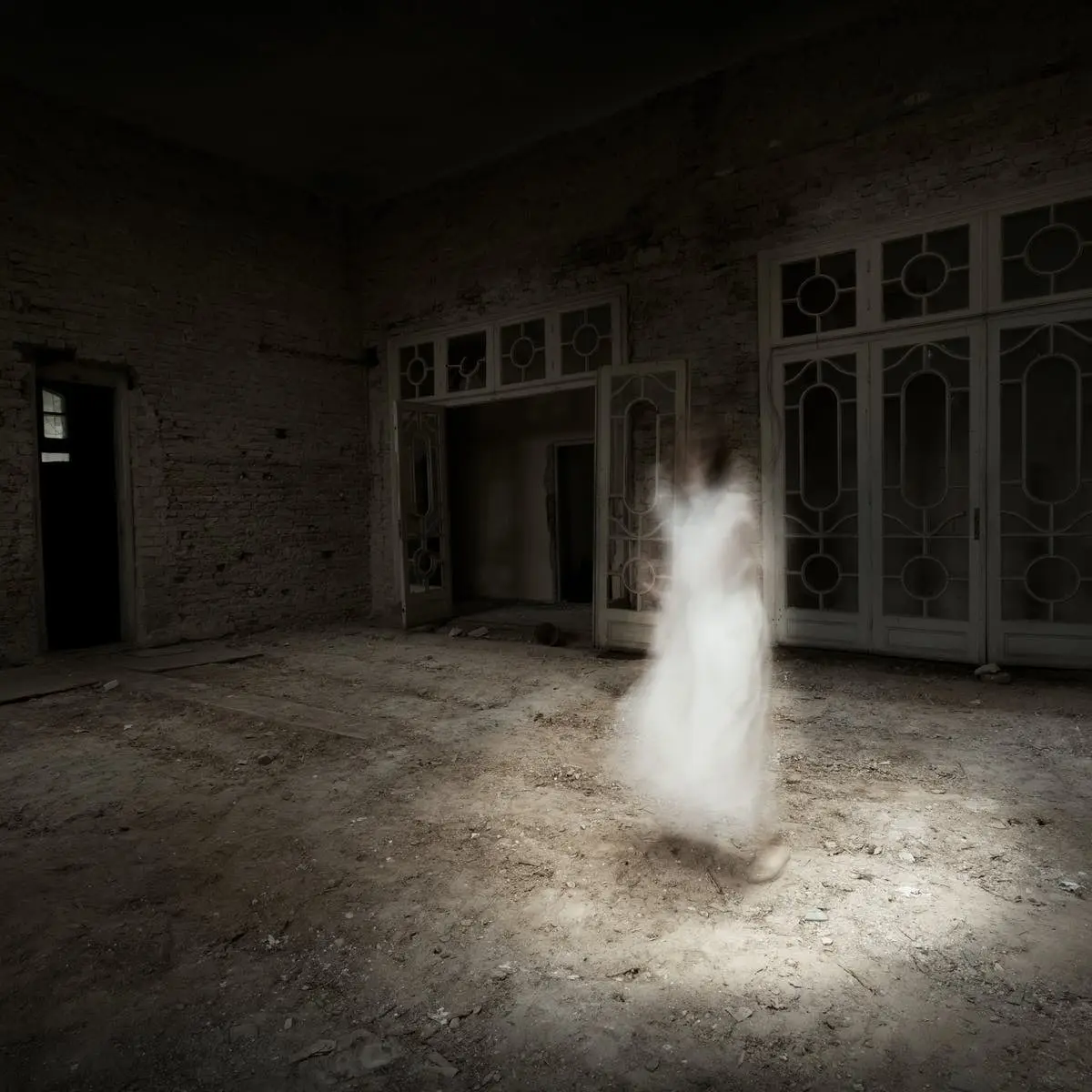 Κυκλοφόρησε η πρώτη ταινία τρόμου «made in cyprus»