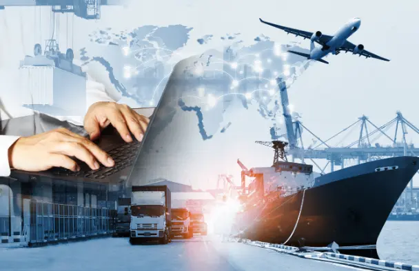 DP World: Το εμπόριο θα ανακάμψει γρήγορα