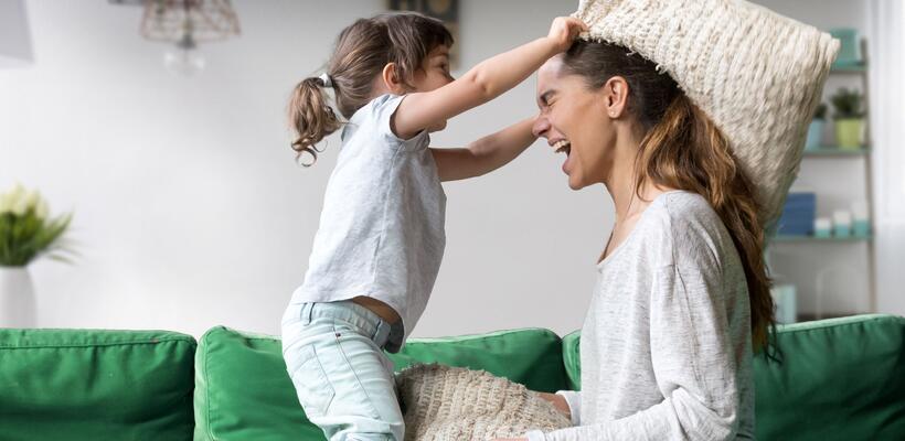 Τρ. Κύπρου: «Κλείδωσε» δόση και επιτόκιο και μπες στο δικό σου σπίτι