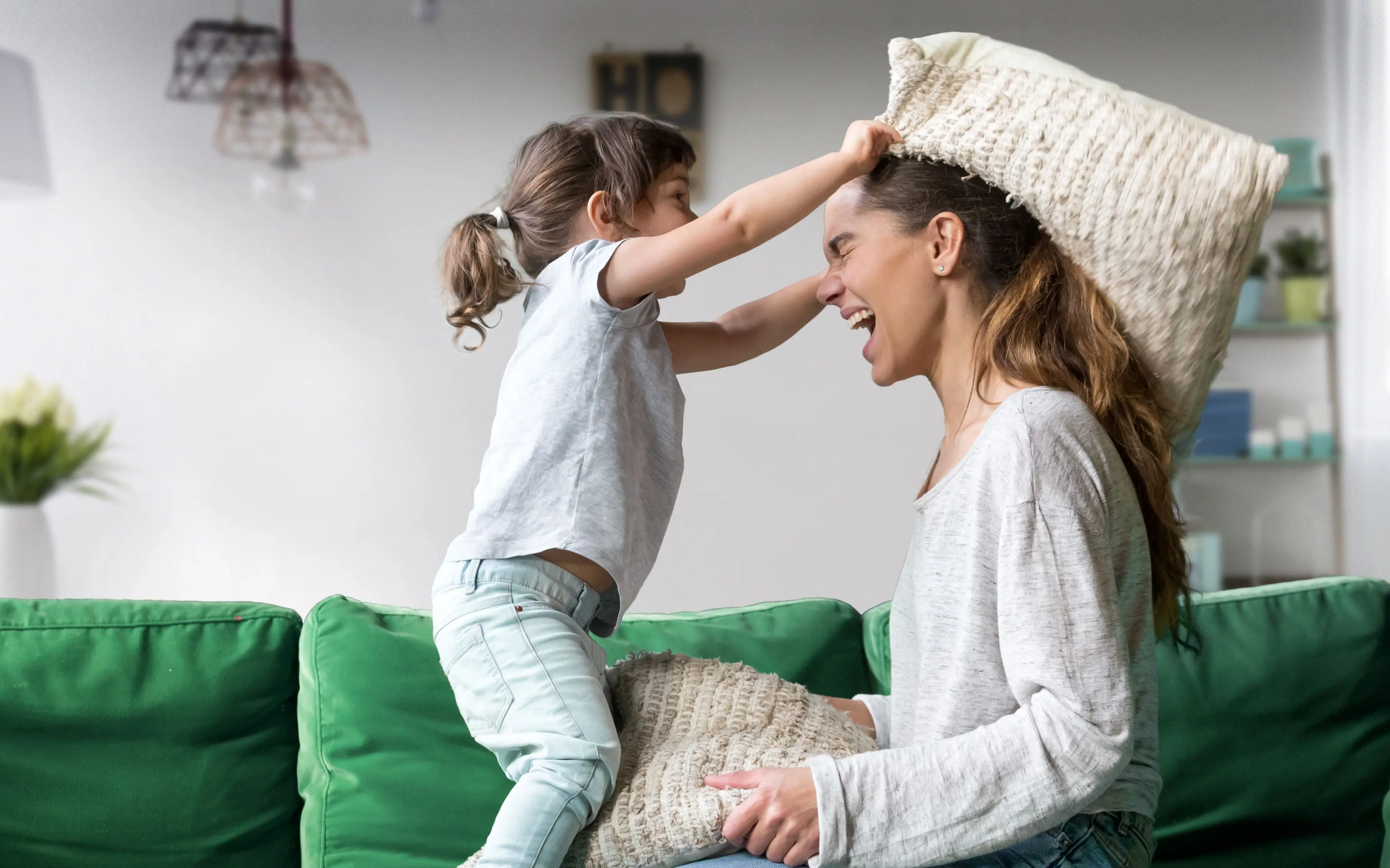 Τρ. Κύπρου: «Κλείδωσε» δόση και επιτόκιο και μπες στο δικό σου σπίτι
