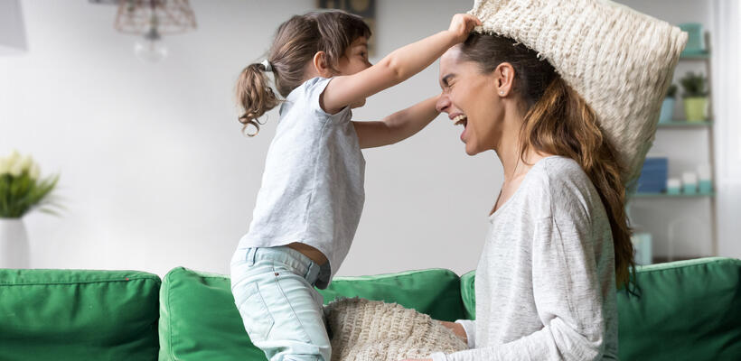 Με τις γενικές ασφάλειες έχεις αξία