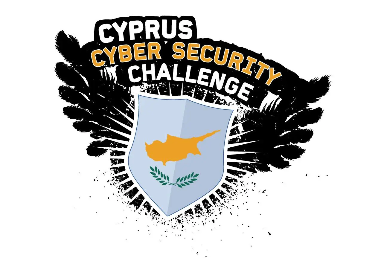 Κύπριοι Χάκερς: 2ος Παγκύπριος Διαγωνισμός Κυβερνοασφάλειας