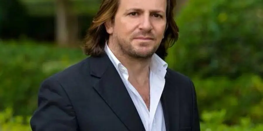 Ανακοινώνουν στρατηγική συνεργασία οι κάτοχοι αξιογράφων