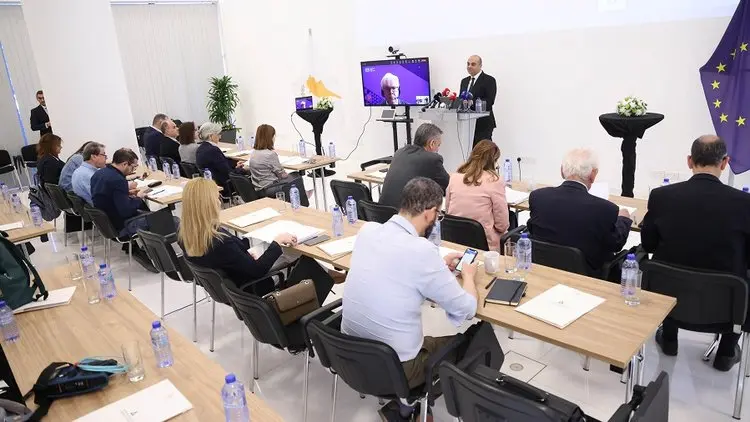 Οι δυο βασικές εισηγήσεις – κλειδιά για τη βιωσιμότητα του ΤΚΑ