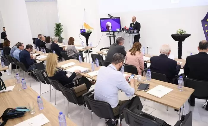 Οι δυο βασικές εισηγήσεις – κλειδιά για τη βιωσιμότητα του ΤΚΑ