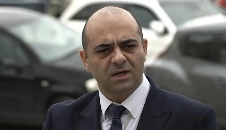 Υπουργός Εργασίας: Απαραίτητος ο διάλογος για την ξενοδοχειακή βιομηχανία