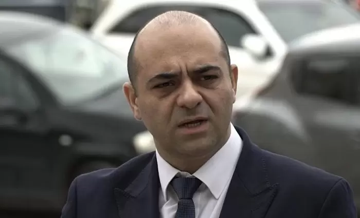 Υπουργός Εργασίας: Απαραίτητος ο διάλογος για την ξενοδοχειακή βιομηχανία