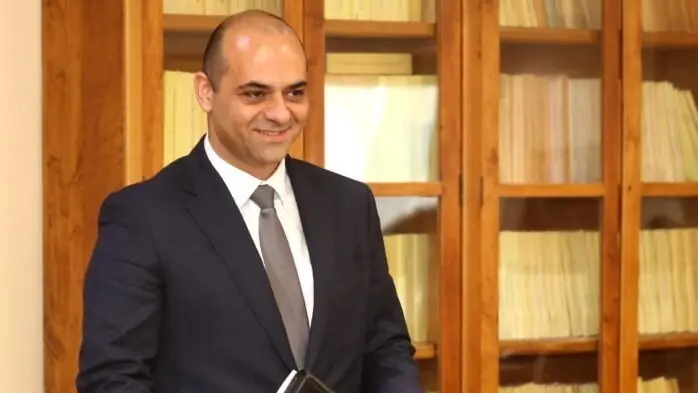 Αναγκαία η καλύτερη αξιοποίηση εργαζομένων στη βάση διμερών συμφωνιών