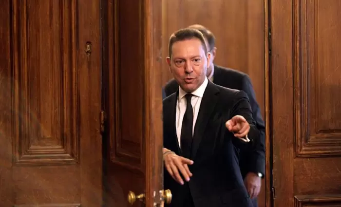 Στουρνάρας: Να δημιουργηθεί Ευρωπαϊκό Ταμείο Εγγύησης Καταθέσεων