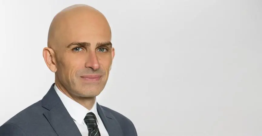 Ι. Μάτσης: Ανοίγει τα χαρτιά του μετά το deal με τη ΣΚΤ