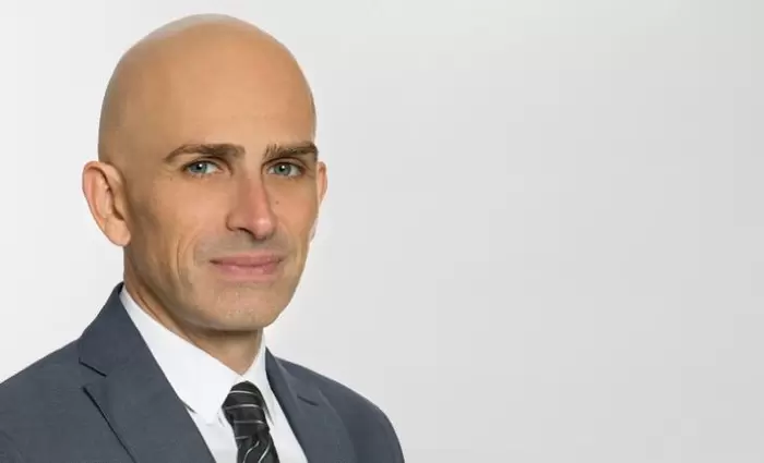 Ι. Μάτσης: Ανοίγει τα χαρτιά του μετά το deal με τη ΣΚΤ