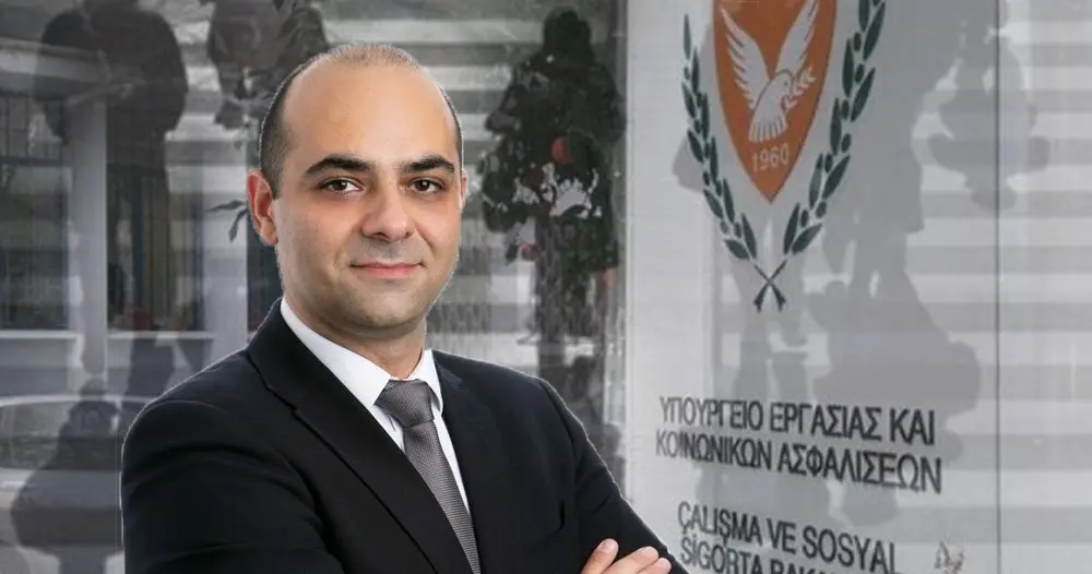 Στα χέρια του Συμβουλίου Κοινωνικών Ασφαλίσεων η πρόταση για το πέναλτι στις συντάξεις