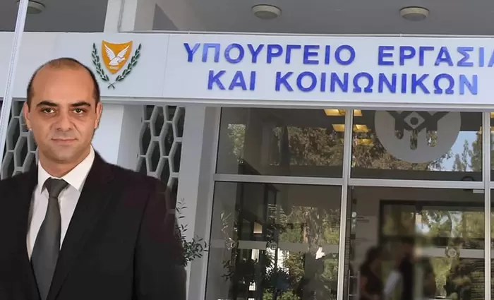 Υπ. Εργασίας: Προτεραιότητα η μεταρρύθμιση του συνταξιοδοτικού μέχρι το 2025