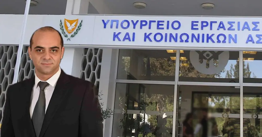 Υπ. Εργασίας: Ανοιχτό σε εισηγήσεις για το 12% αλλά..