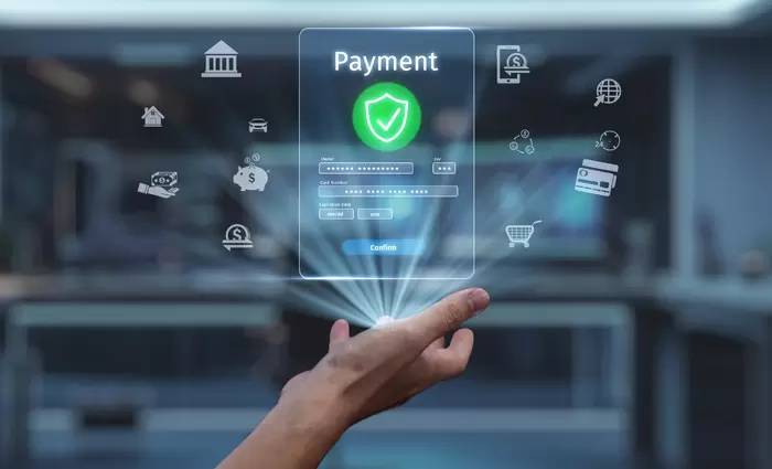 Ο νέος χάρτης του χρηματοπιστωτικού συστήματος