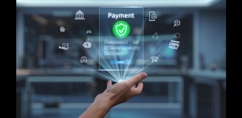 Ο νέος χάρτης του χρηματοπιστωτικού συστήματος