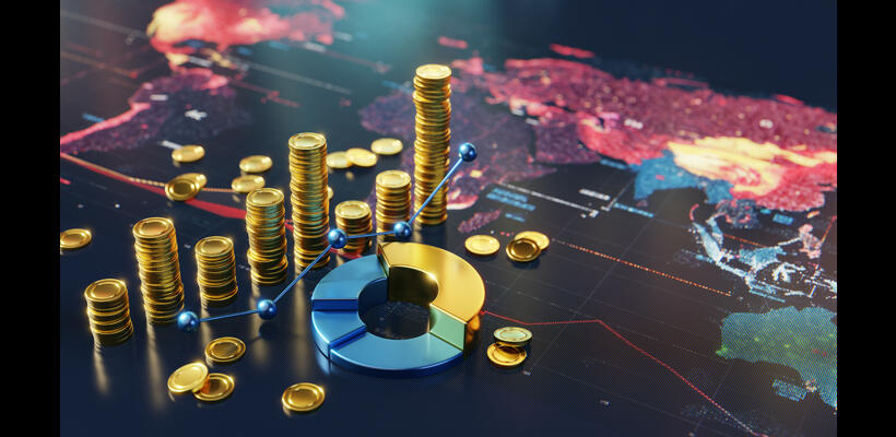 Φίλτρο Εμπιστοσύνης για τις Ξένες Επενδύσεις ο μηχανισμός που έρχεται