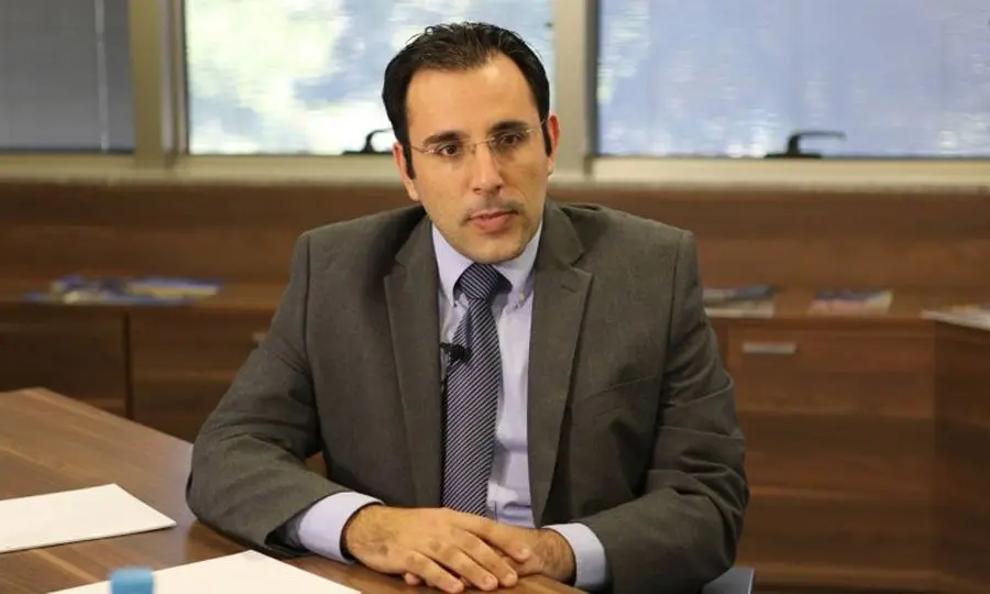 Αύξηση μέχρι και 2% στα επιτόκια αναμένεται από την ΕΚΤ