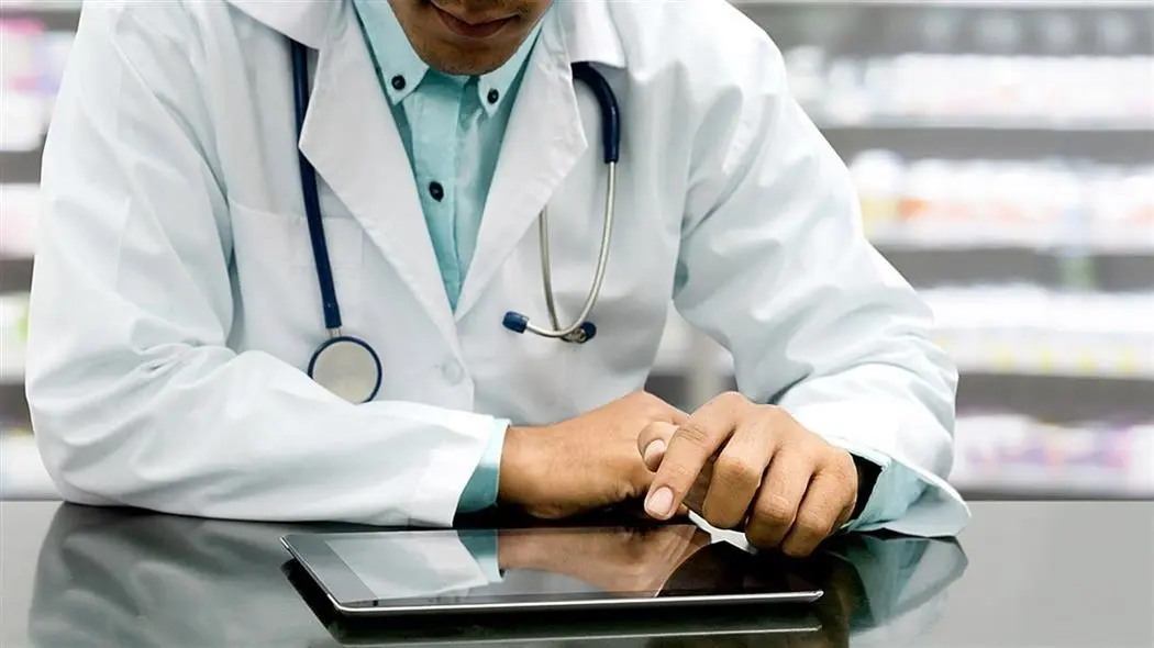 Μεσολαβητική πρόταση υπ. Υγείας για την άρση των απεργιακών μέτρων από γιατρούς