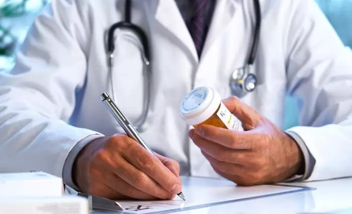 Ο ΟΚΥπΥ προκήρυξε θέσεις γιατρών