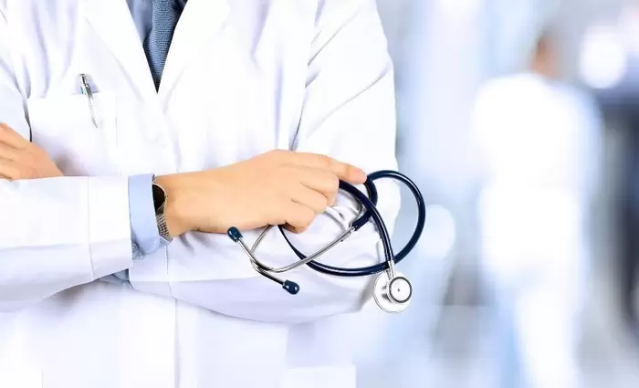 Τις προϋποθέσεις συμμετοχής των γιατρών στο ΓεΣΥ ανακοίνωσε ο ΠΙΣ