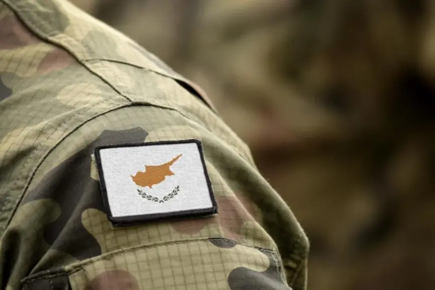 Καθυστερήσεις με δημοσιονομικό κόστος και οργανωτικά θέματα - Τι επισημαίνει η ΕΥ γα ΥΠΑΜ