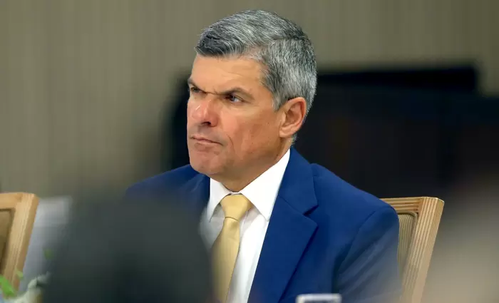 Στη Σιγκαπούρη ο Υπ. Ενέργειας για διεθνή έκθεση και επαφές για θέματα ενέργειας