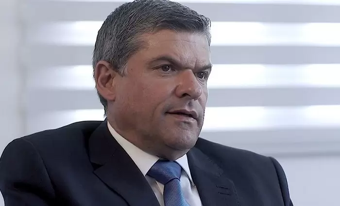 Παπαναστασίου: Λάθη του παρελθόντος κρατούν πίσω την ενέργεια