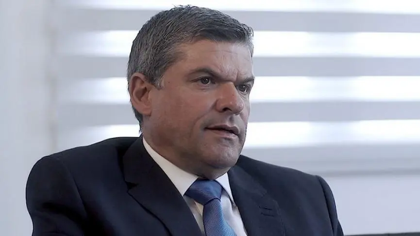 Υπ. Ενέργειας: Επίσημη ενημέρωση τη Δευτέρα για  το «Ηλέκτρα»