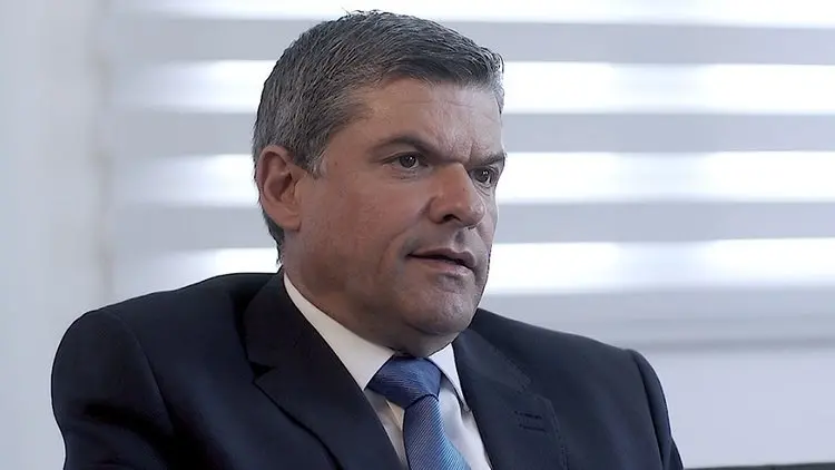 Η Αίγυπτος αποτελεί σημαντικό εταίρο της Κύπρου στην περιοχή