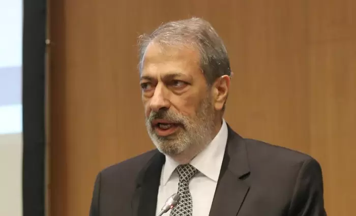 Έρχονται σημαντικές μεταρρυθμίσεις στην Δικαιοσύνη