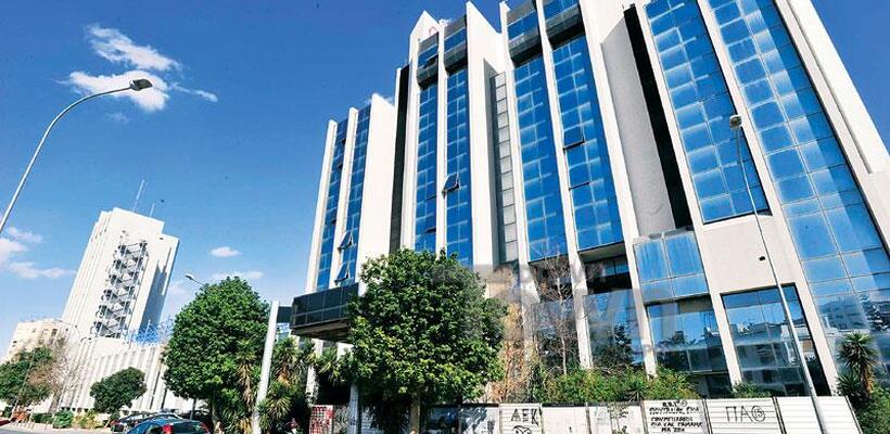 Πωλήθηκε το Γιώρκειο για €20 εκατ.