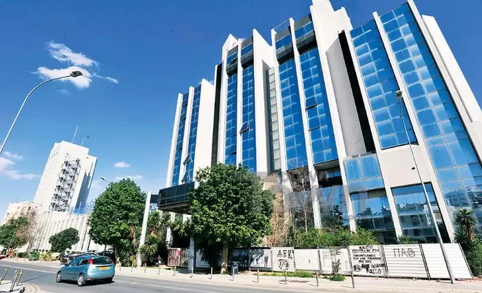 Πωλήθηκε το Γιώρκειο για €20 εκατ.