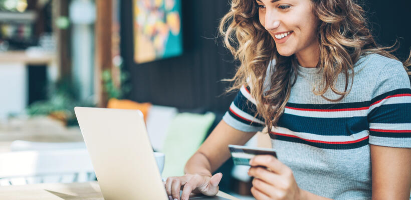 Το ταξίδι στον κόσμο του χρήματος και της οικονομίας με την Τράπεζα Κύπρου
