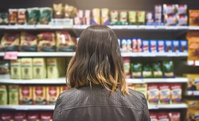 Ποιες υπεραγορές είναι (μέχρι στιγμής) κερδισμένες από το Brexit;