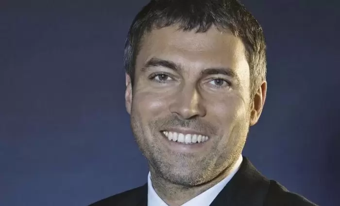 Νεκρός σε συντριβή ελικοπτέρου ο Τσέχος δισεκατομμυριούχος Πετρ Κέλνερ