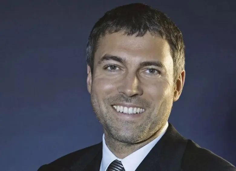 Νεκρός σε συντριβή ελικοπτέρου ο Τσέχος δισεκατομμυριούχος Πετρ Κέλνερ