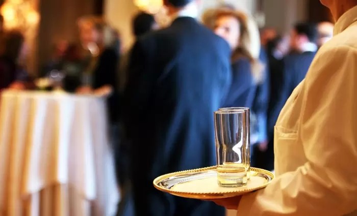 Στο 20%- 30% η επισκεψιμότητα στα κέντρα αναψυχής