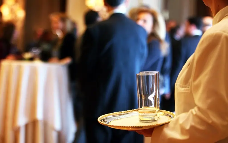 Στο 20%- 30% η επισκεψιμότητα στα κέντρα αναψυχής