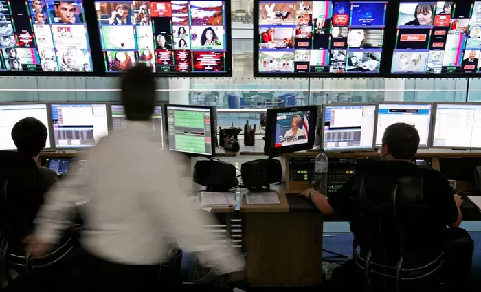 Έκθεση του Γενικού Ελεγκτή 